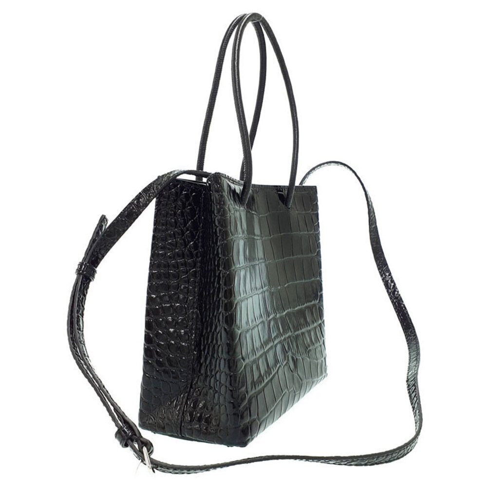 Balenciaga XXS Bag Shopping Tote